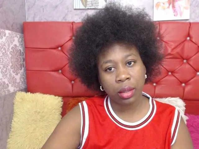 amijacobs on BongaCams