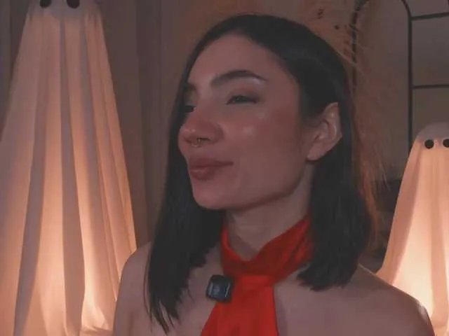 AmyArmstrong on BongaCams 