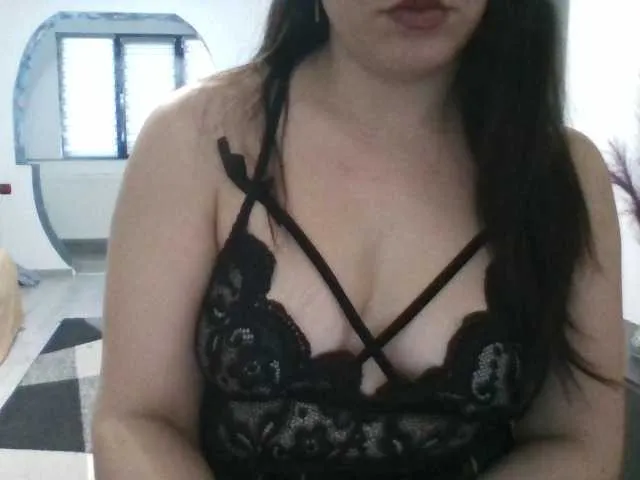 Andreea6 — . Benvenuti amori! GOAL: 5000 punti -- quando arriviamo faccio un momento speciale per tutta la room Ogni tip conta! Grazie per il supporto  