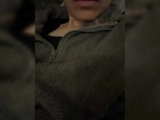 AndreElis on BongaCams