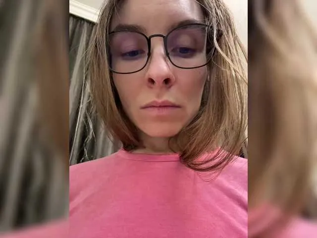 AndreElis on BongaCams