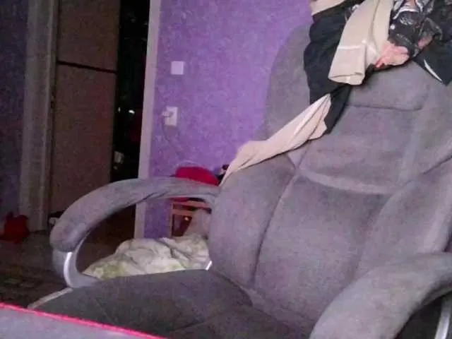 Anet-Dark — Freechat on BongaCams