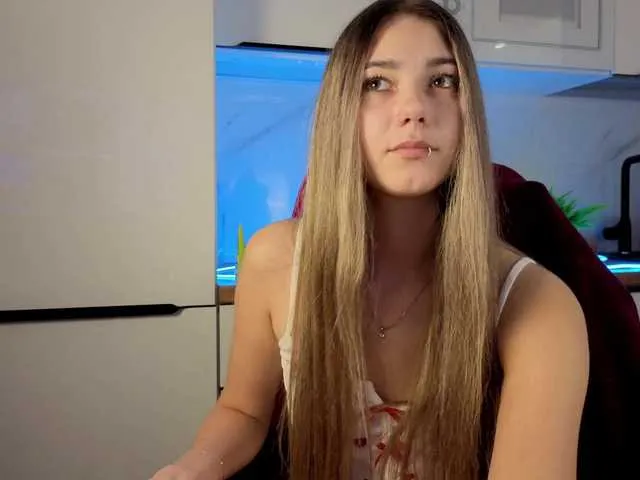 ange-linka on BongaCams