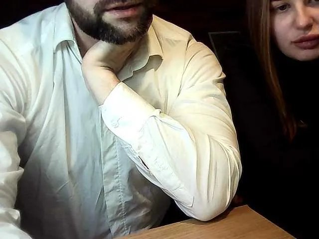 AngelEl13 on BongaCams