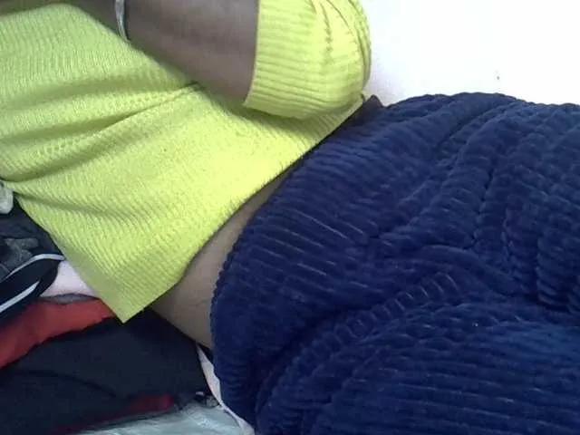 Angelinah75 on BongaCams