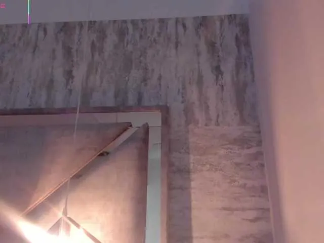 AngeRouse on BongaCams