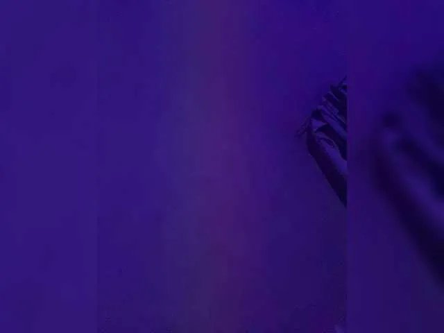 annaaal on BongaCams 