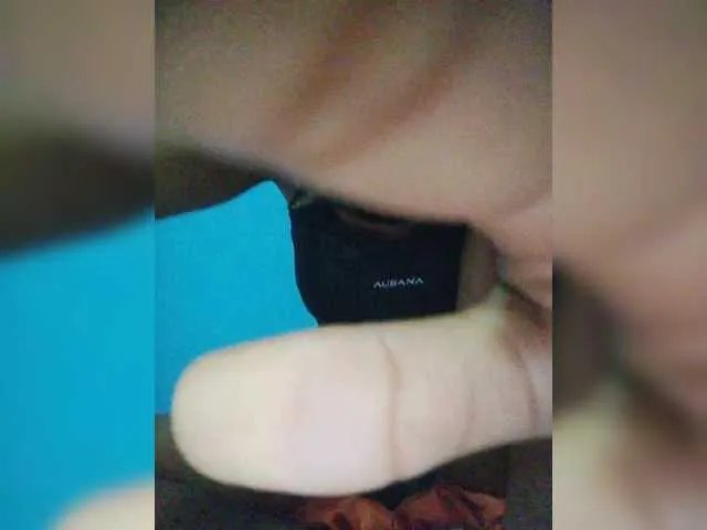 Annais19 on BongaCams 