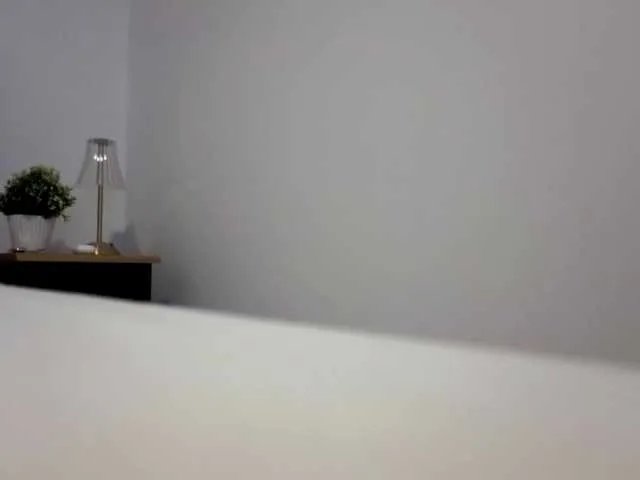 Annalove11 on BongaCams 