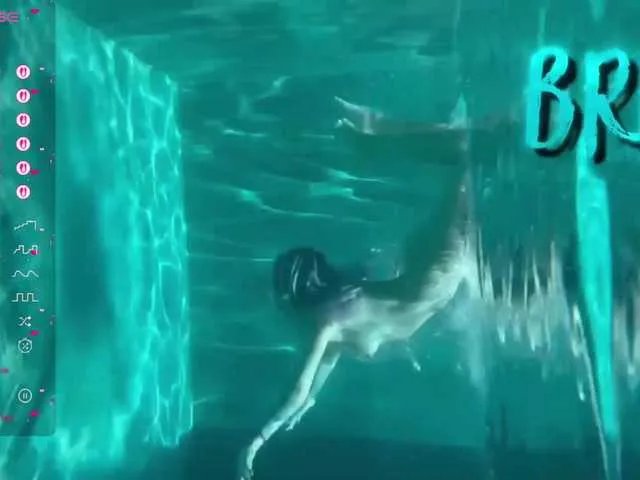 Anuskatz on BongaCams