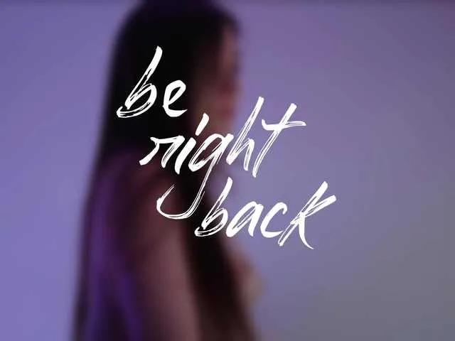 arimass — My moderators. And anal.