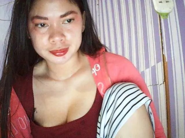 Asiansexy4ulove on BongaCams 