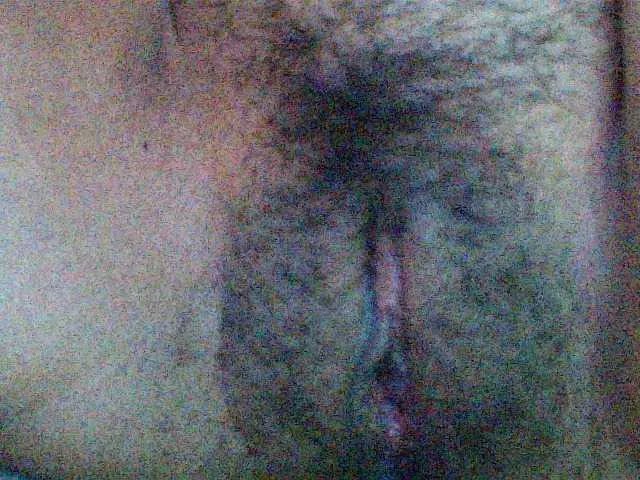 Asiansexy4ulove on BongaCams 