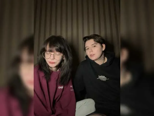 asti-moons — Freechat on BongaCams