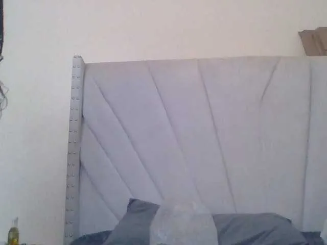 Averymila — tip ,lets have fun