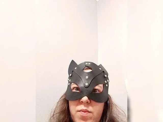 Axoooooooooi on BongaCams 