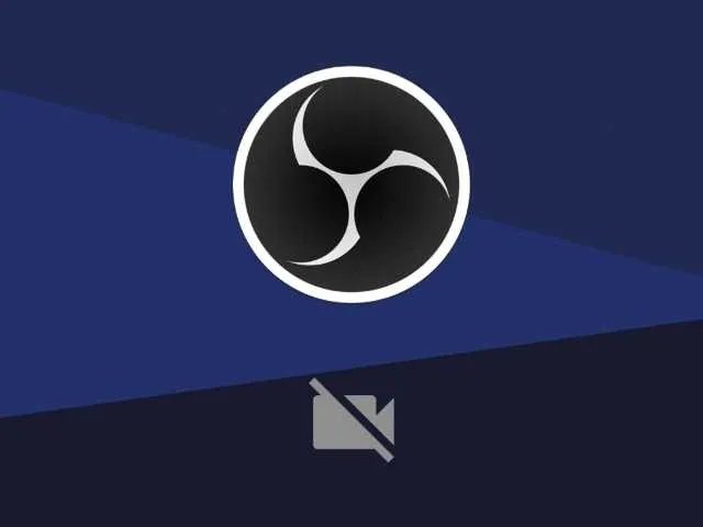 AyanaXOXO on BongaCams