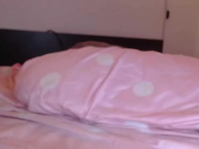 Babeali on BongaCams 