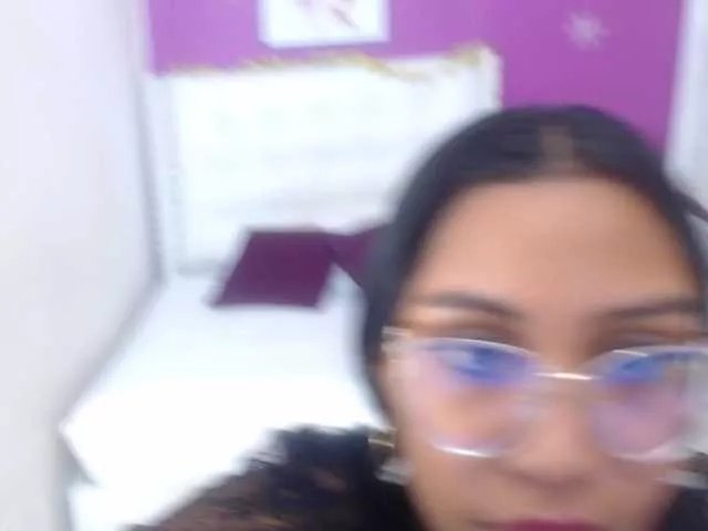 baby-sugar on BongaCams 