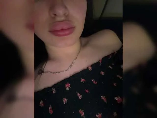 babyymommyanddadyy on BongaCams 