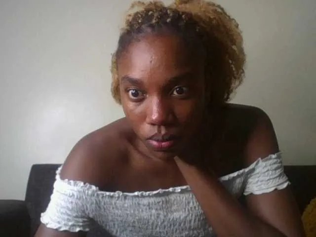 BBQ-Fluid on BongaCams 