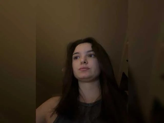 Bella1ove on BongaCams 