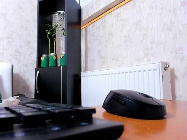 BelleInna on BongaCams 