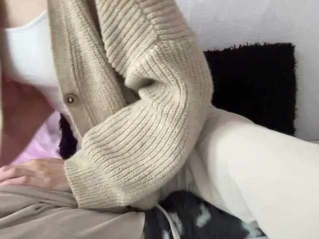 BestyBoobs on BongaCams