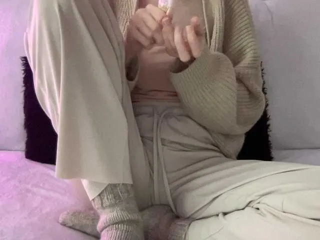 BestyBoobs on BongaCams