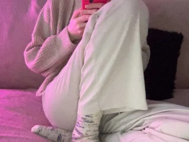 BestyBoobs on BongaCams