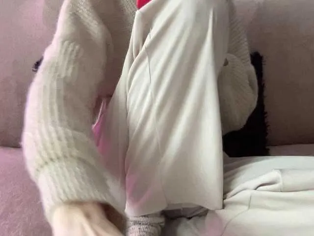 BestyBoobs on BongaCams