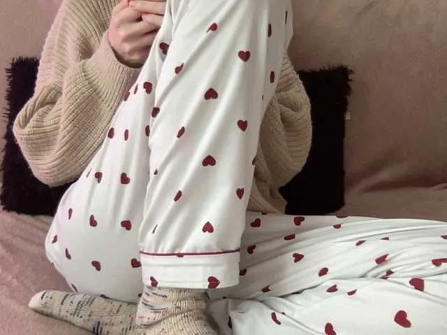 BestyBoobs on BongaCams