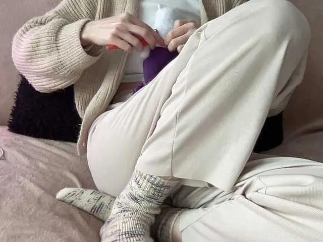 BestyBoobs on BongaCams