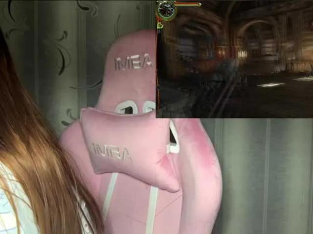 beyoursound — Polite and calm, talkative