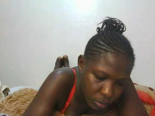 Blaqlover — #Ohmbod:Help me to achieve a Happy ending;#SQUIRT,Cum#,Ebony#bigass#