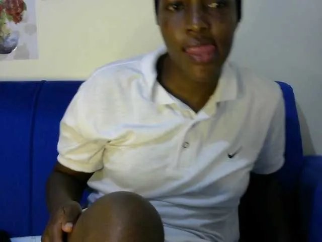 Brookbrook1 on BongaCams 