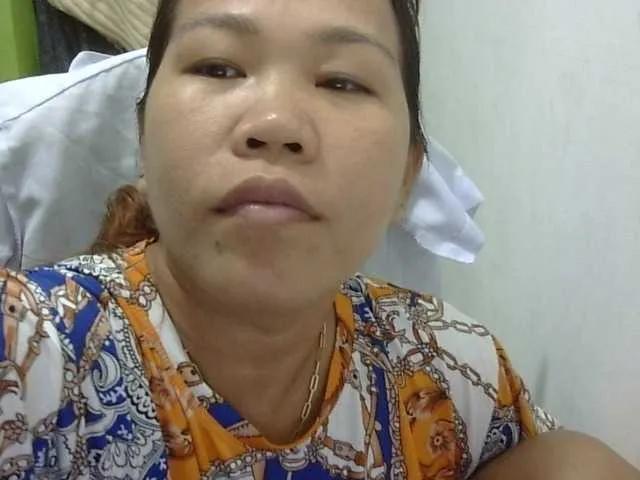 Bunnygreen on BongaCams 