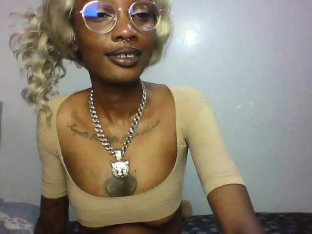 Calin33 on BongaCams