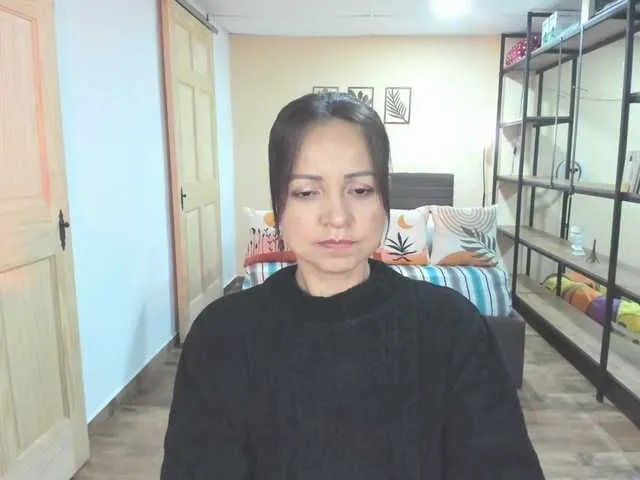 Carlin1511 — Hey guys, Do not always forget to respect our fellow men. Thank you. Got Lovense Lush and inside Pussy !! Want to check my new Lush? # No Naked in show Public, today no Lick dildo