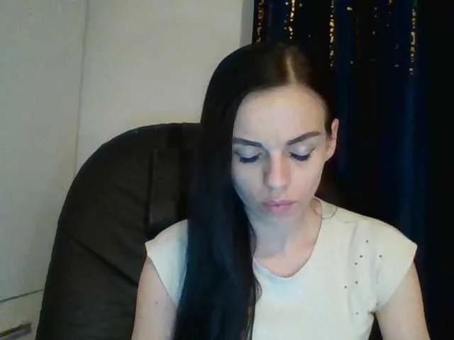 CassieDoll on BongaCams 