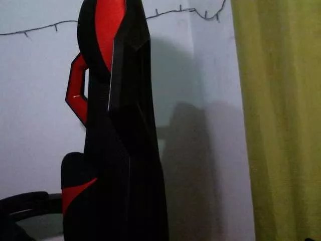 CatalinaDeColombia21 on BongaCams 