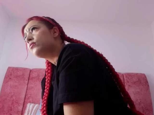 celeste-mrg — It excites me the pleasure of the other person, when I feel the most I excite myself