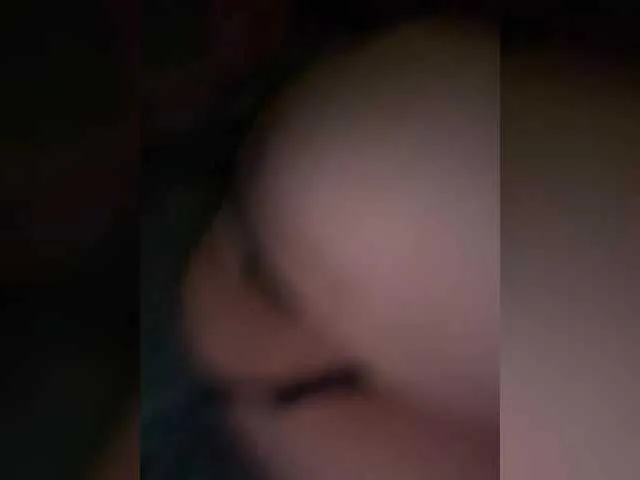 Chemezoff on BongaCams