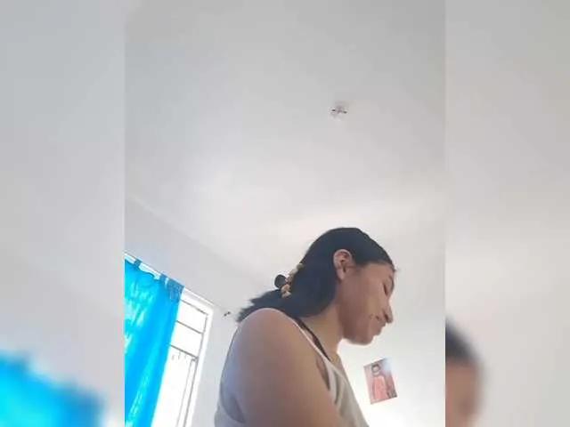 ChloeMontes — --I love to wet my pussy for that you can use My Pink Toy abd  DOMI, I want to remind you that no matter the number of tips you send, it is always in ultra high