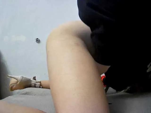 ConnieStasiak — Everything in you^_^