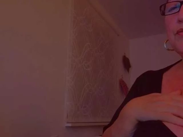 Connyat99 on BongaCams 