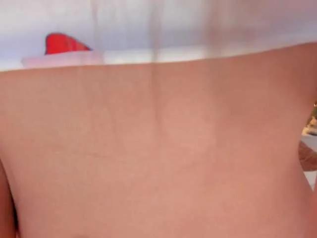 Cumcumforyouuu on BongaCams 