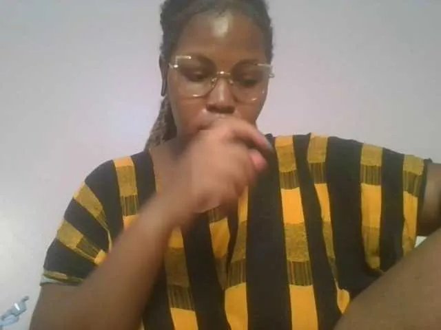 CuteTinkerbella — Freechat on BongaCams