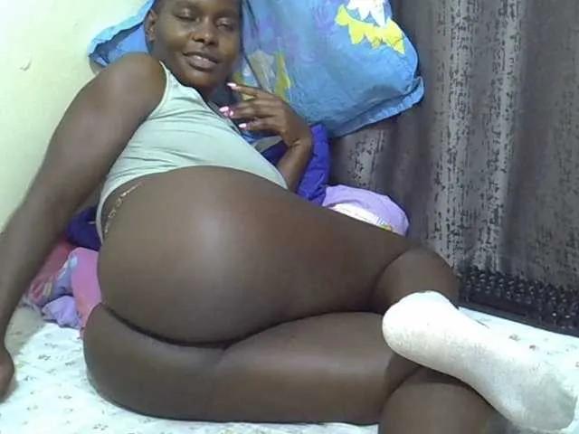 CutieAmber254 — Masturbating and dirty talks