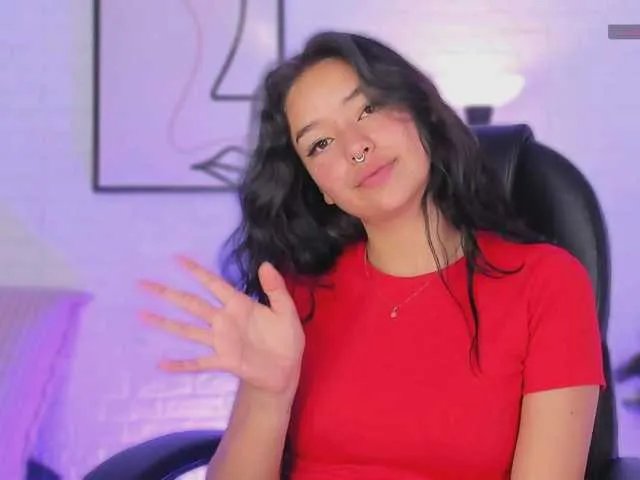 danielaa-sp — FINGERING MY PUSSY GETS ME IN THE MOOD FOR A HARTD FUCKINGGOAL:FINGER IN PUSSY  @total  @sofar  @remain 